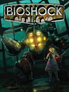 BioShock