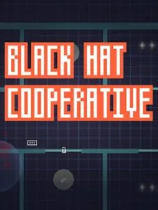 Black Hat Cooperative