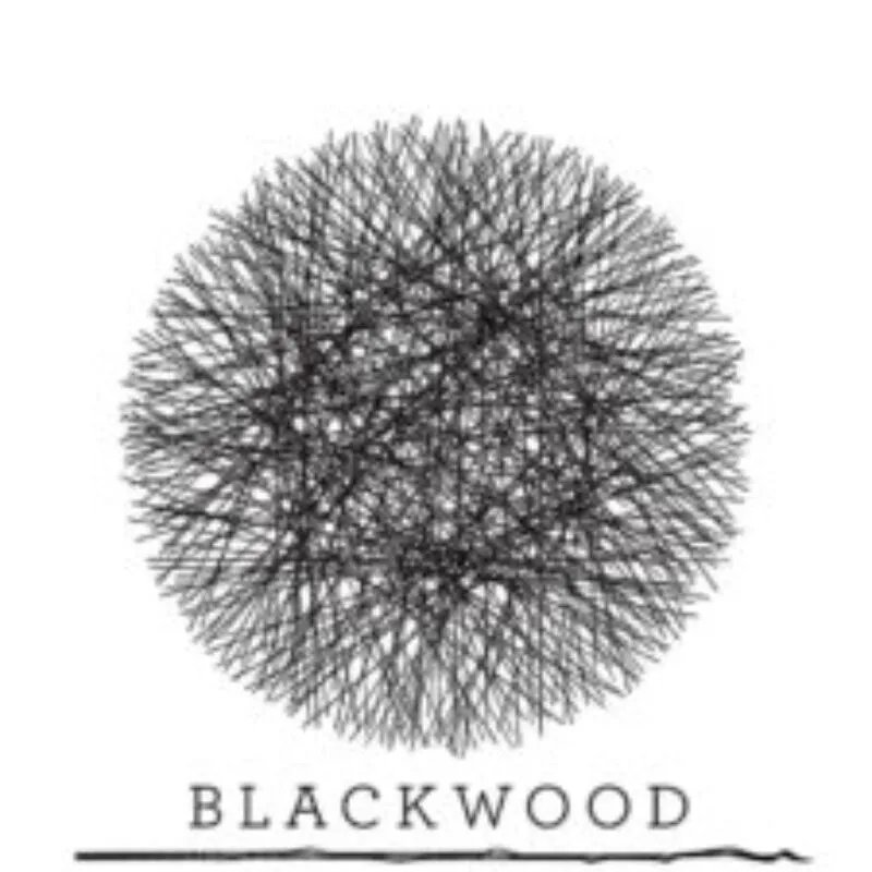 Blackwood Crossing