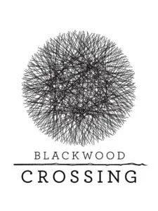 Blackwood Crossing
