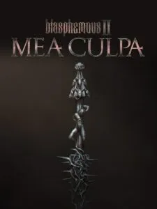 Blasphemous II: Mea Culpa