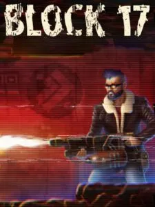 Block 17