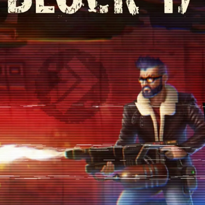 Block 17