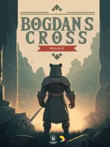 Bogdan’s Cross