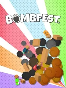 Bombfest