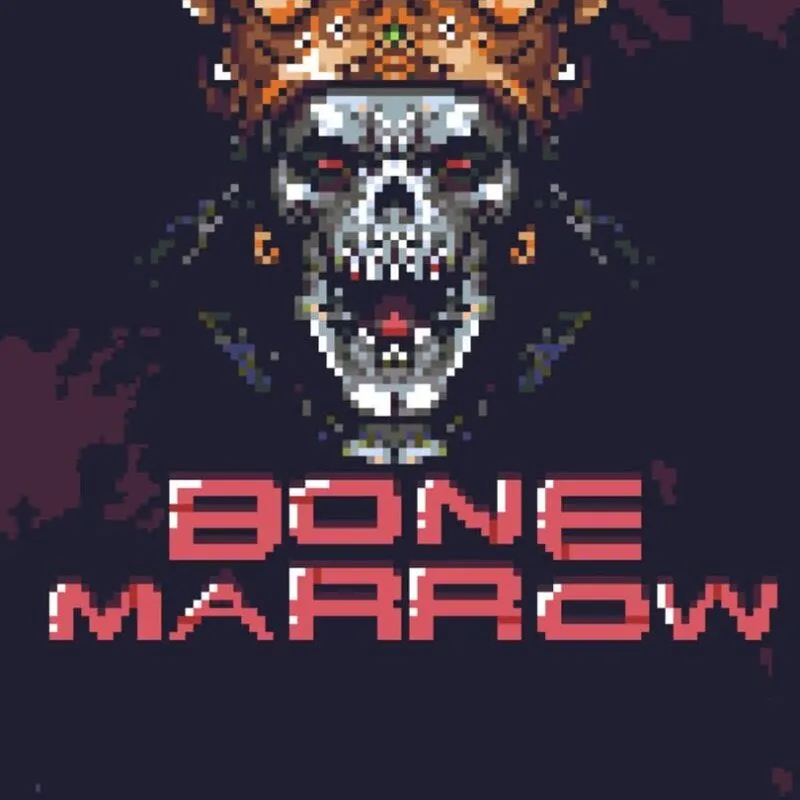 Bone Marrow