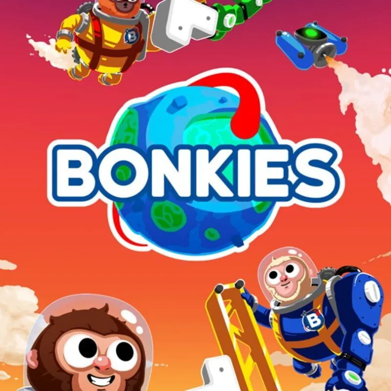 Bonkies