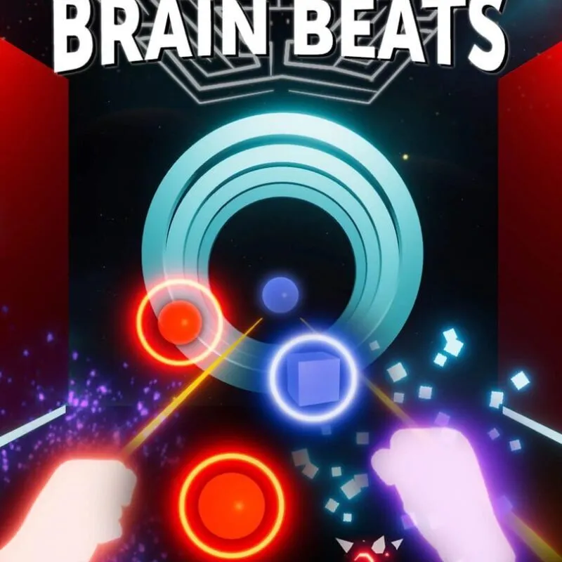 Brain Beats