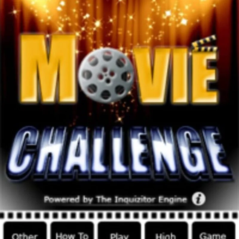 Brain Challenge Deluxe