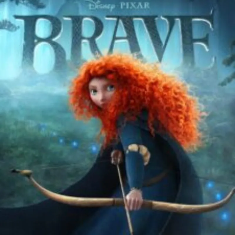 Brave