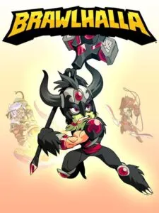 Brawlhalla: Collector’s Pack