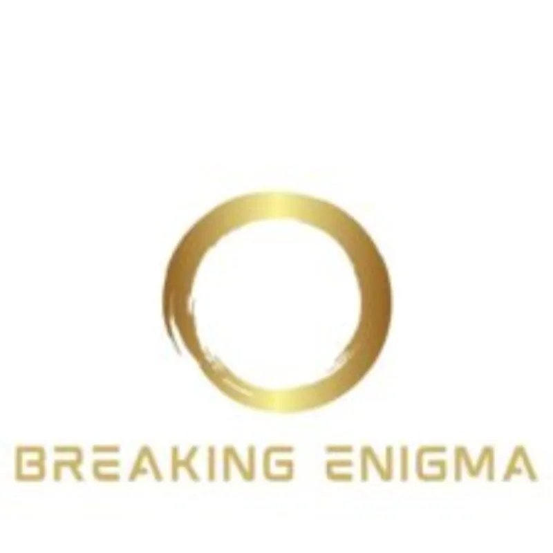 Breaking Enigma