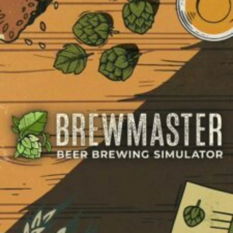 Brewmaster