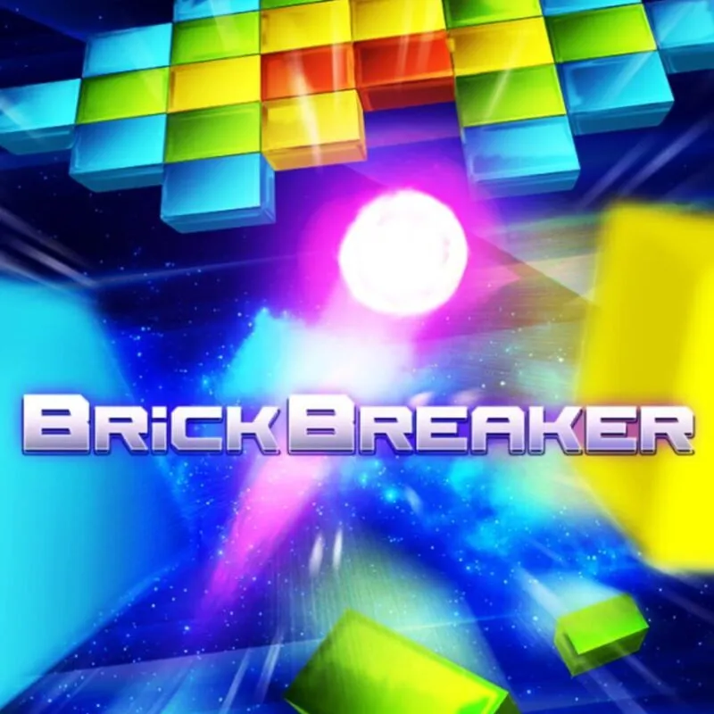 Brick Breaker