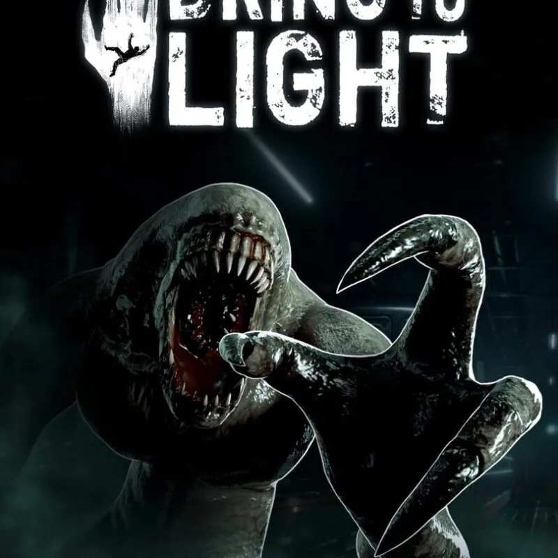 Bring to Light