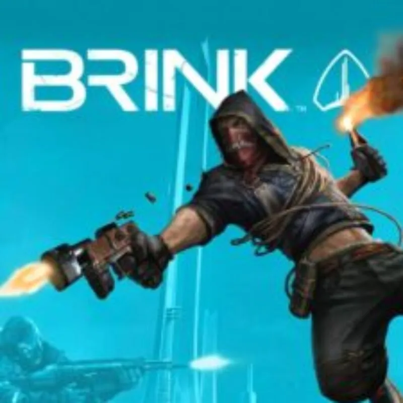 Brink