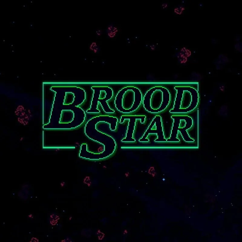 BroodStar