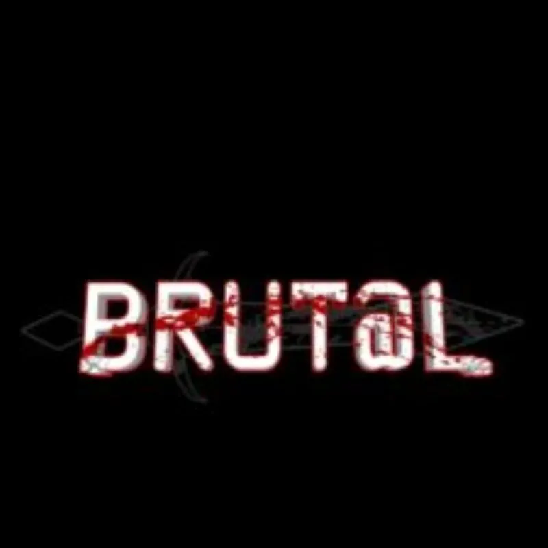 Brut@l