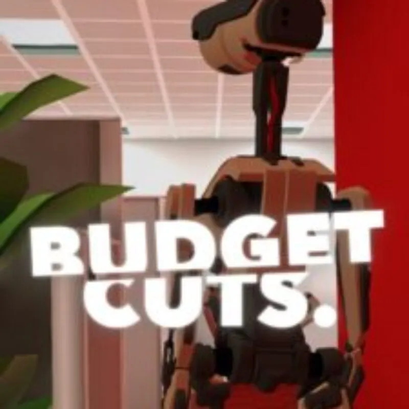 Budget Cuts