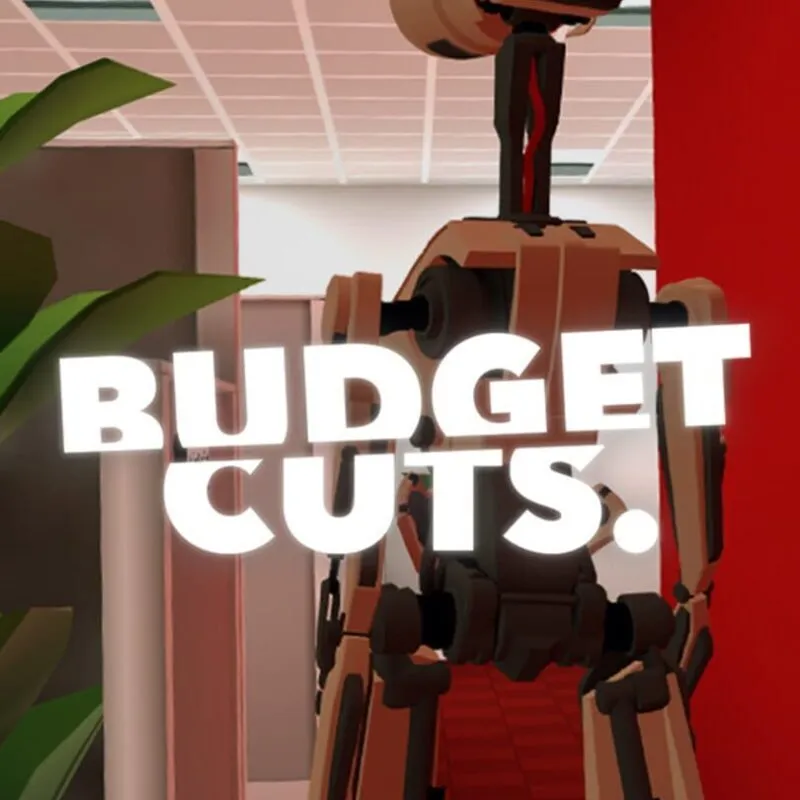 Budget Cuts