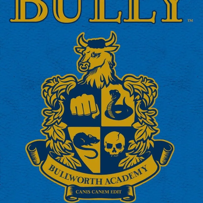 Bully