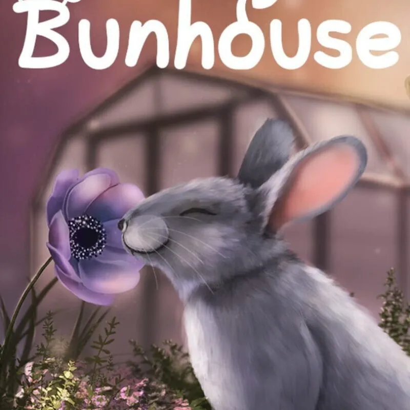 Bunhouse