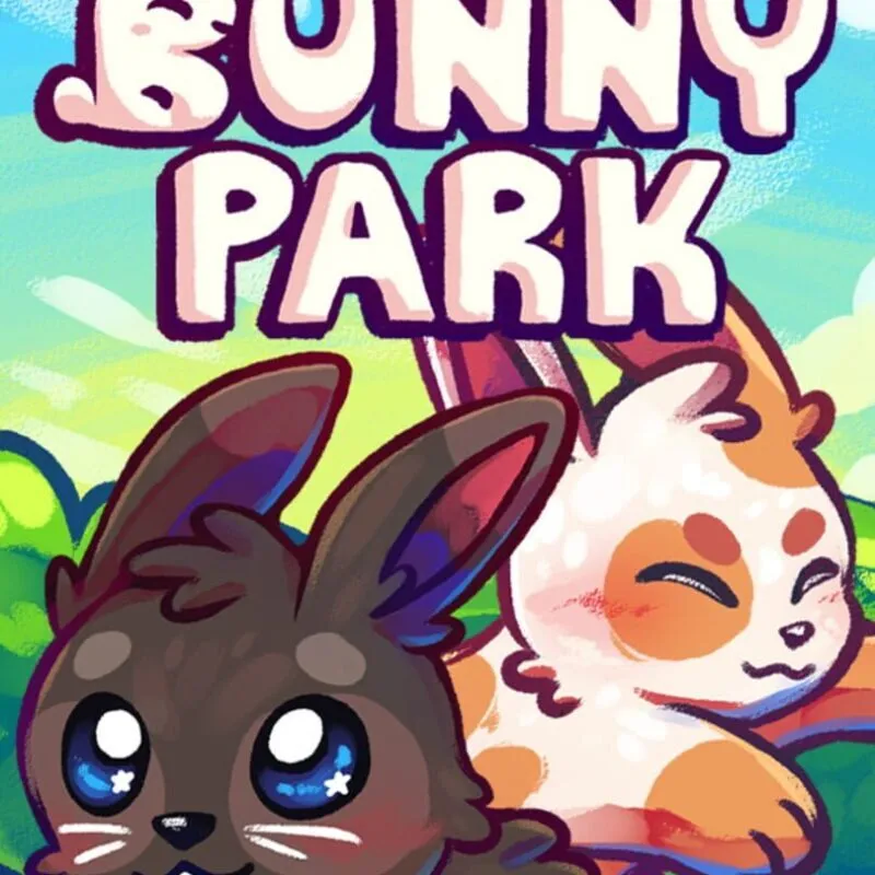 Bunny Park
