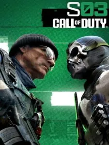 Call of Duty: Black Ops 6 – Season 3