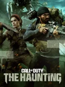 Call of Duty: Black Ops 6 – Season 6