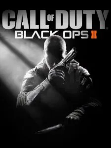 Call of Duty: Black Ops II – Nuketown 2025 Edition