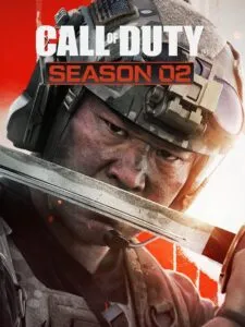 Call of Duty: Modern Warfare II – Season 02