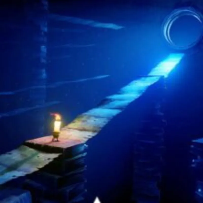 Candleman