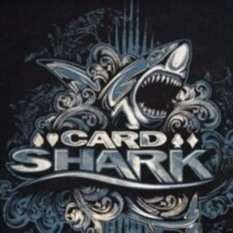 Card Shark