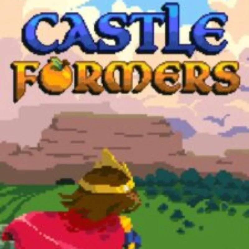 Castle Formers