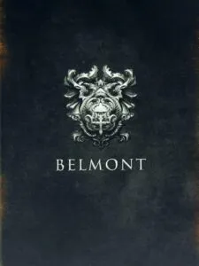 Castlevania: Lords of Shadow 2 – Special Edition