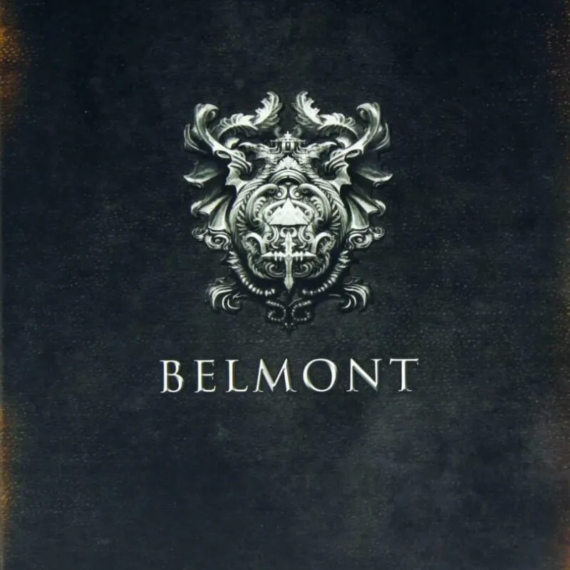 Castlevania: Lords of Shadow 2 – Special Edition