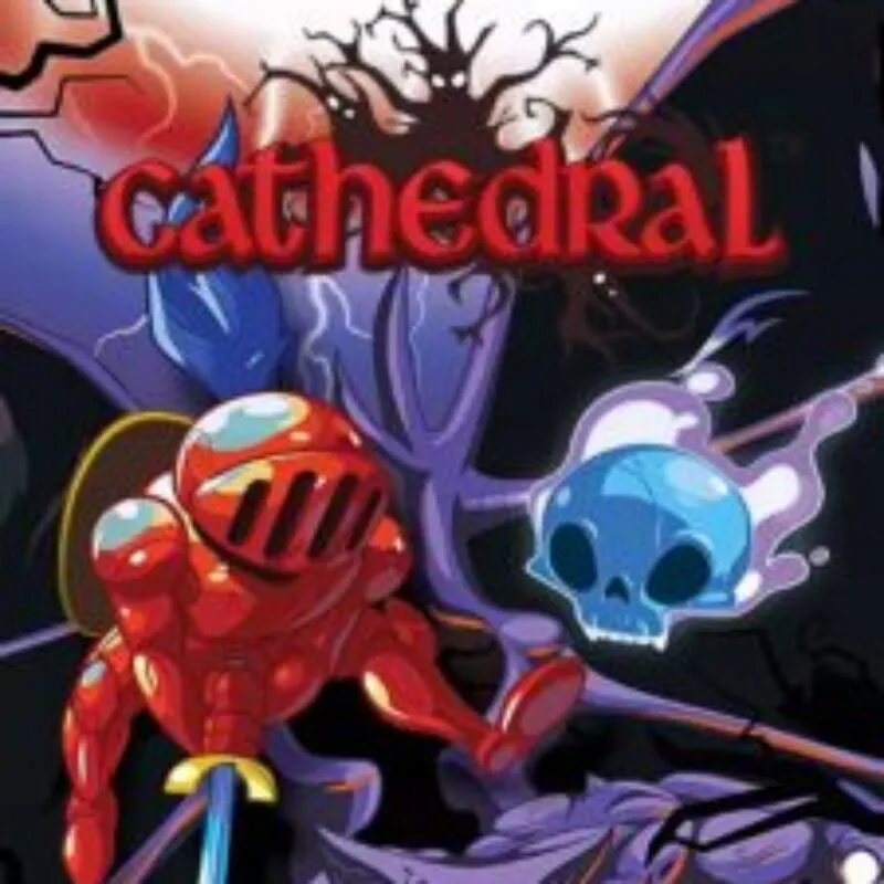 Cathedral