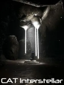 CAT Interstellar