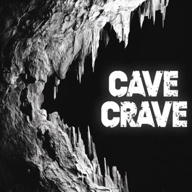 Cave Crave