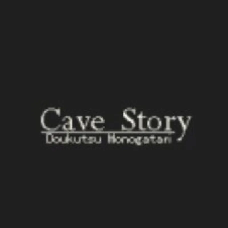 Cave Story