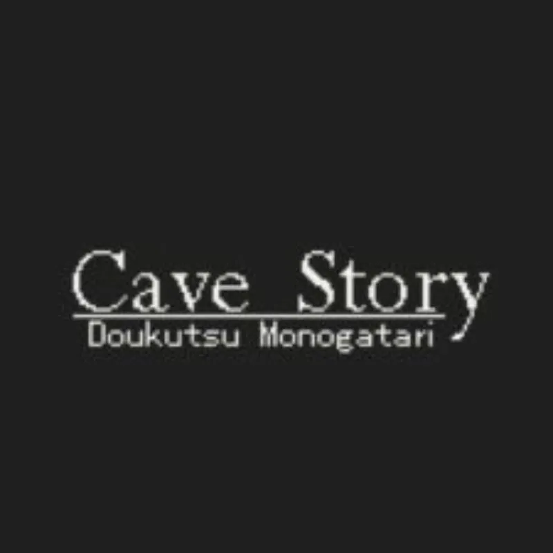 Cave Story