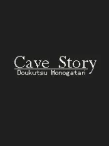 Cave Story