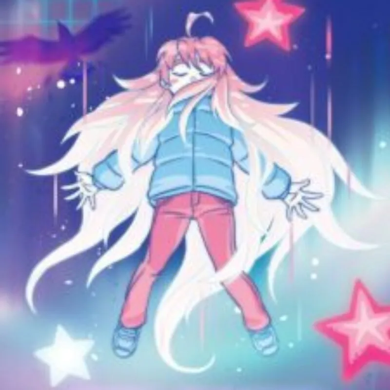 Celeste: Farewell