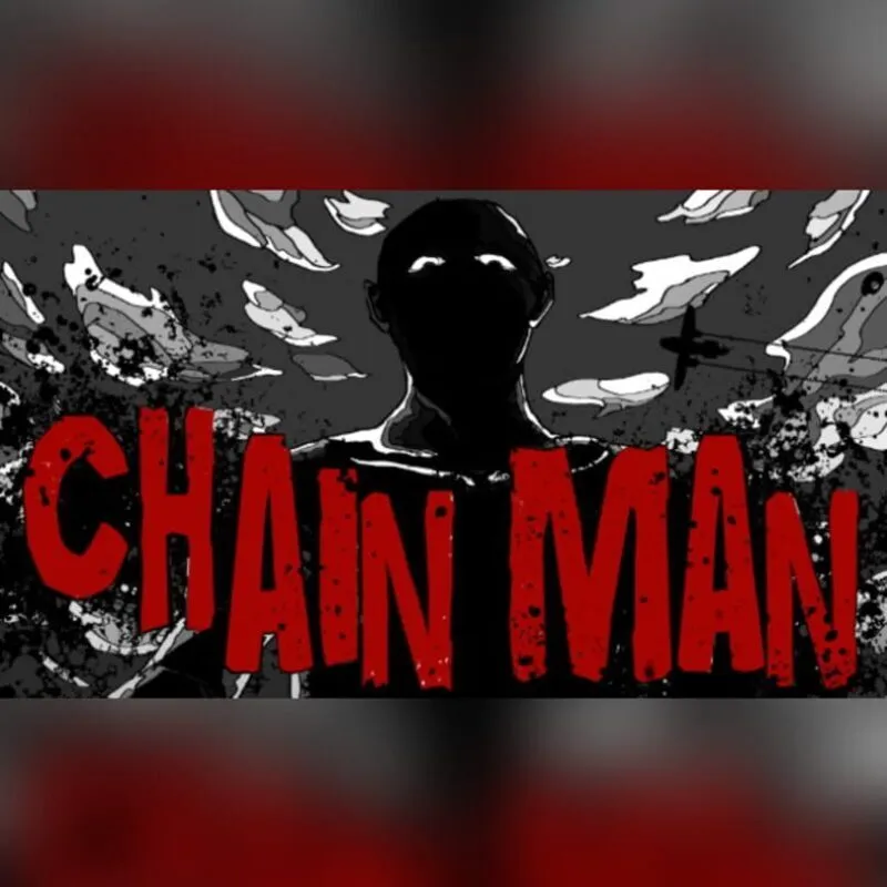 ChainMan