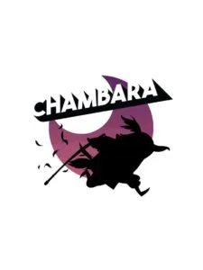 Chambara