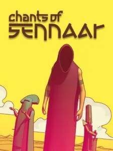 Chants of Sennaar