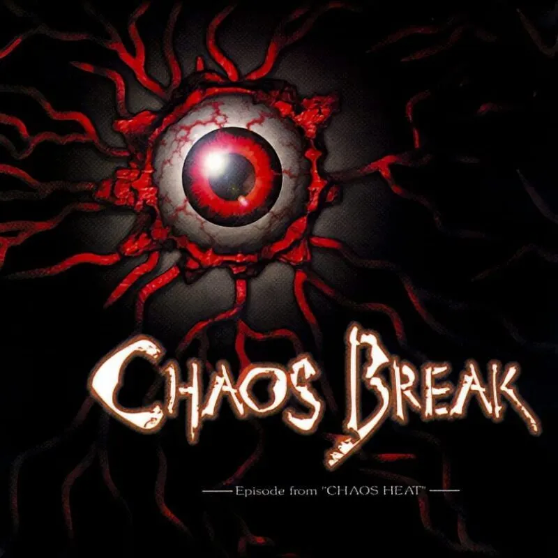 Chaos Break