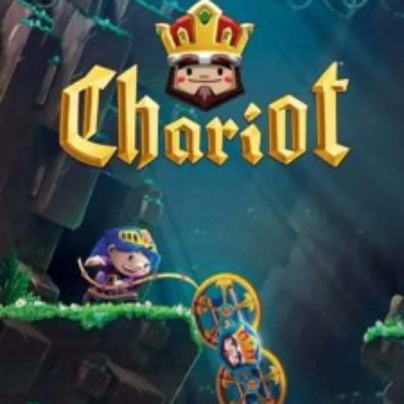 Chariot