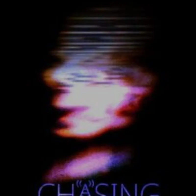Chasing Static