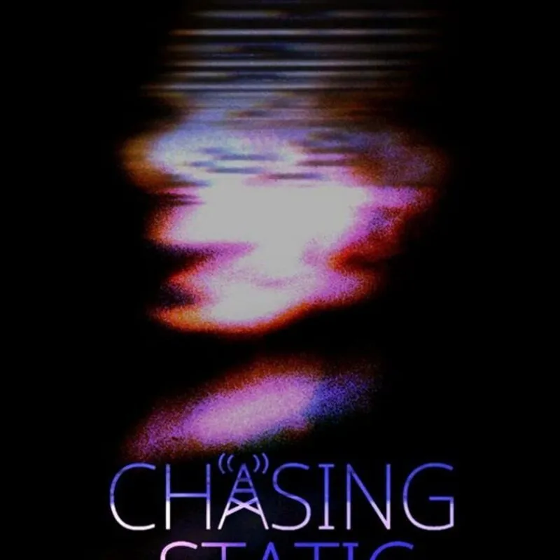 Chasing Static